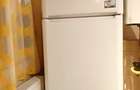 Apartament cu 3 camere in Calea Aradului, la 5 minute de Iulius Mall - 14