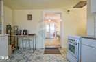 Comision 0%! Casa in Schei | Acces din 2 strazi + acces auto - 6