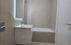Intabulat, Apartament 2 camere, etaj intermediar 113 000 Euro - 3