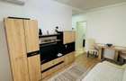 2 camere mobilat complect prelungirea ghencea - 5