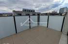 Apartament 2 camere, mobilat modern, constructie noua, Strada Ploiesti - 2