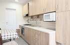 Apartament renovat ultracentral in Oradea | Parter
