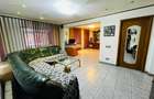Mall Vitan - Apartament 4 camere , centrala proprie - 4