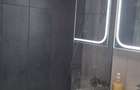 Uverturii, Inchiriere apart. 2 camere - 1