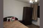 Apartament 2 camere 5 minute metrou Eroii Revolutiei - 10