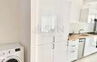 APARTAMENT SUPERB l 2 BAI l 2BALCOANE l PARCARE l VICTORIEI LUXURY RES - 10