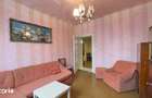 Casa 4 camere, Teren 3.405 mp Loc. Dinde?tiu Mic Jud. Satu Mare-Comisi - 2