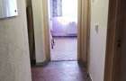 Apartament 3 camere – Mazepa | 80.000 € negociabil - 2