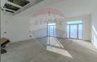 Activ Hotelier SubEvaluat | 18.000 mp construiti | 3 ha teren | BRASOV - 33