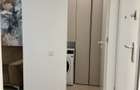 Apartament 2 camere + parcare subteran de inchiriat in Cortina North !! - 6