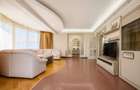 3 camere în Cartierul Francez – Herăstrău | 167 mp utili | 2 locuri de parcare - 3