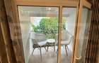 Aprtament 2 camere, 47 mp, zona strazii Calea Motilor - 5