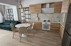 km5_Inchiriez apartament 2 camere premium