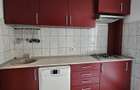 Apartament 2 camere, mobilat ?i utilat complet in Rahova, 500 EUR - 5