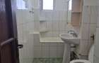 Proprietar vand ap cu 1 camera - 8