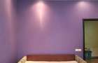 2 Camere zona Rahova - 8