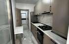 Inchiriez garsoniera moderna si spatioasa - Metrou Berceni- NOU - 6