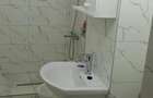 Apartament de inchiriat ca spa?iu comercial - 9
