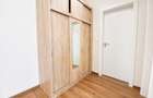 Apartament cu 2 camere | Dumbravita - 11
