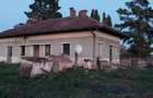 Casa de vanzare in jud.Alba, Garbova de Jos - 20