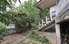 Proprietate cu potential exceptional in Andrei Muresanu - 22