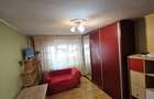 2 camere Vitan decomandat, an 1979, 55 mp - 4