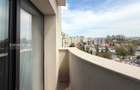 Bulevardul Unirii Double Studio 2 Balconies Panoramic Skyline Views - 7