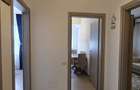 Apartament 2 camere | Odei Towers - 4
