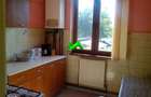 Apartament la casa de inchiriat 3 camere Sibiu Tiglari - 5
