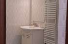 Apartament/Birou de vanzare in zona ultracentrala-145 mp