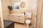 Apartament cu gradina privata si loc de parcare str. Erich Bergel, Cluj-Napoca *FARA AGENTII* - 4