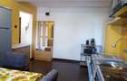 PROPRIETAR | 2 Cam. Renovat 57mp | Freidorf | Zero Comision