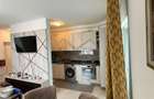 Apartament 2 camere Centru-Palas etaj 1 - 1