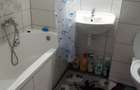 Apartament 2 camere zona AVANTGARDEN - 5