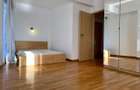Triplex Matei Basarab-Calea Calarasi, bloc 2011 || 210mp || parcare+boxa incluse - 14