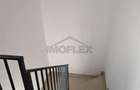 Casa Tip Apart Hotel cu 3 Apartamente Independente - 9