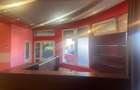 Proprietar, inchiriez spatiu comercial 100 mp Dambul Rotund / Zona Autogara (Cluj-Napoca) - 4