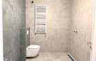 Apartament 2 camere spa?ios si luminos, GREEN Residence. - 7