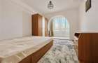 Apartament central 2 camere si parcare zona Patria mall AFI - 6