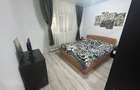 Apartament 5 camere, 2 bai, Zona Padurea Verde - 4