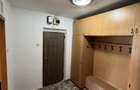 Apartament 2 camere Mihai Bravu Ferdinand - 3