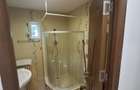 Apartament de inchiriat - 1