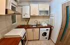Inchiriere apartament 2 camere, decomandat, 48mp, Piata Progresul - 4