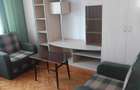 Inchiriez pe perioada Untold apartament 2 camere in Manastur - 4