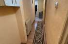 Apartament cu 3 camere de vanzare i^n Cugir - 2