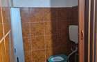 Spatiu comercial zona Sala Sporturilor Pret: 85.000 neg. COMISION 0 - 9