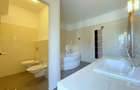 Casa premium zona Torontal | P+1E | Garaj - 12