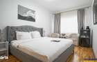 Proprietate rara in Florilor, teren 413 mp si compartimentare generoas - 10