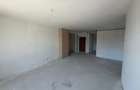 Penthouse de 3 camere, 113,9 mp, zona Zorilor - Cluj-Napoca (Cluj) - 1