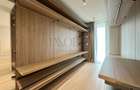 Apartament 4 Camere | Rahmaninov - 9
